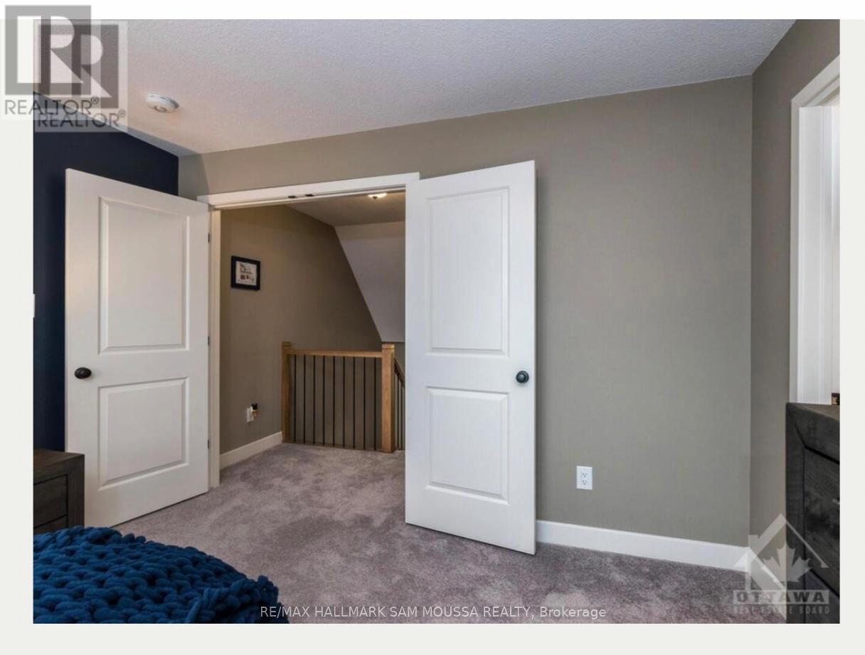 24 Staples Boulevard, Smiths Falls, Ontario  K7A 0B6 - Photo 15 - X13443648