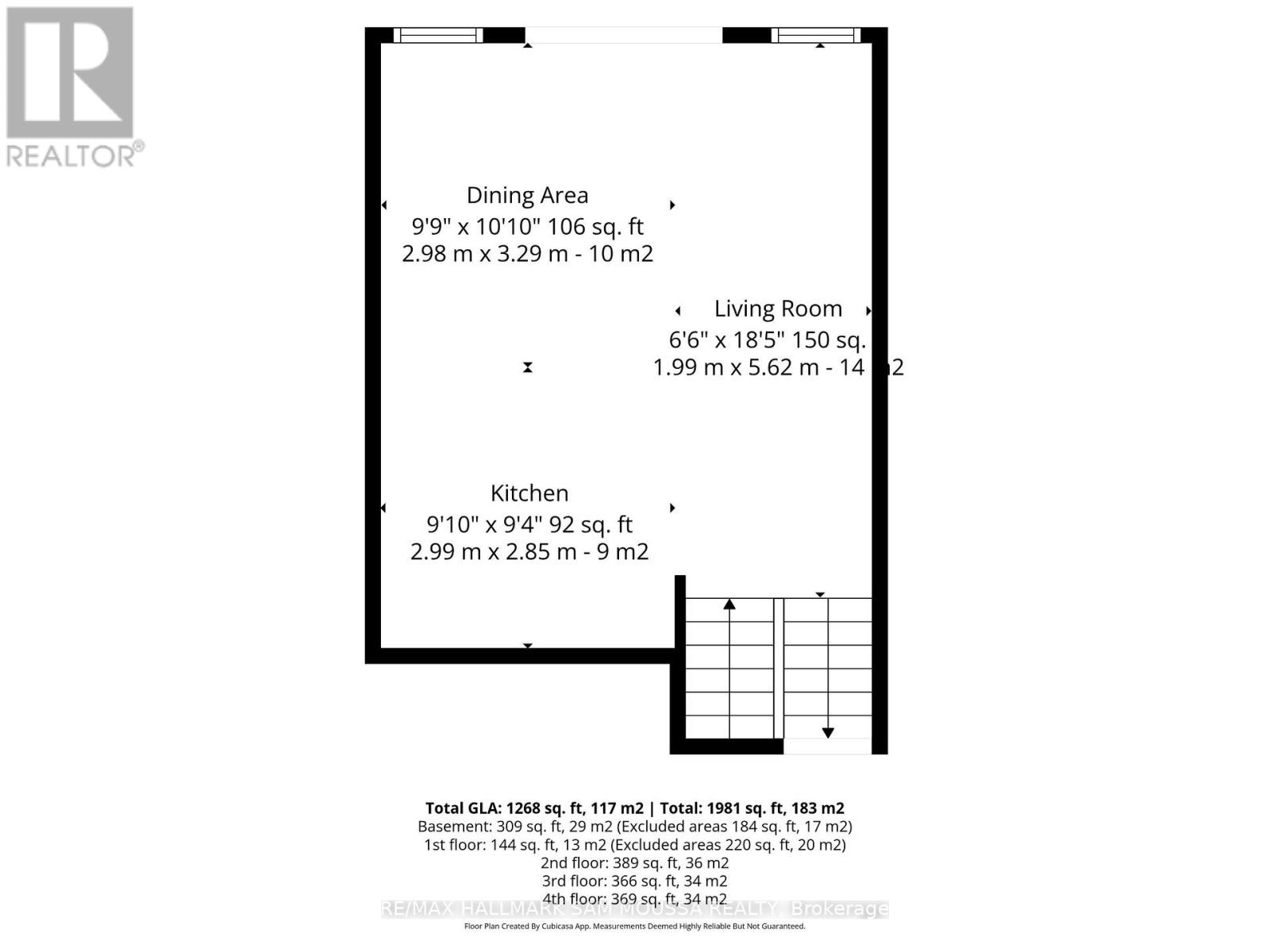 24 Staples Boulevard, Smiths Falls, Ontario  K7A 0B6 - Photo 22 - X13443648