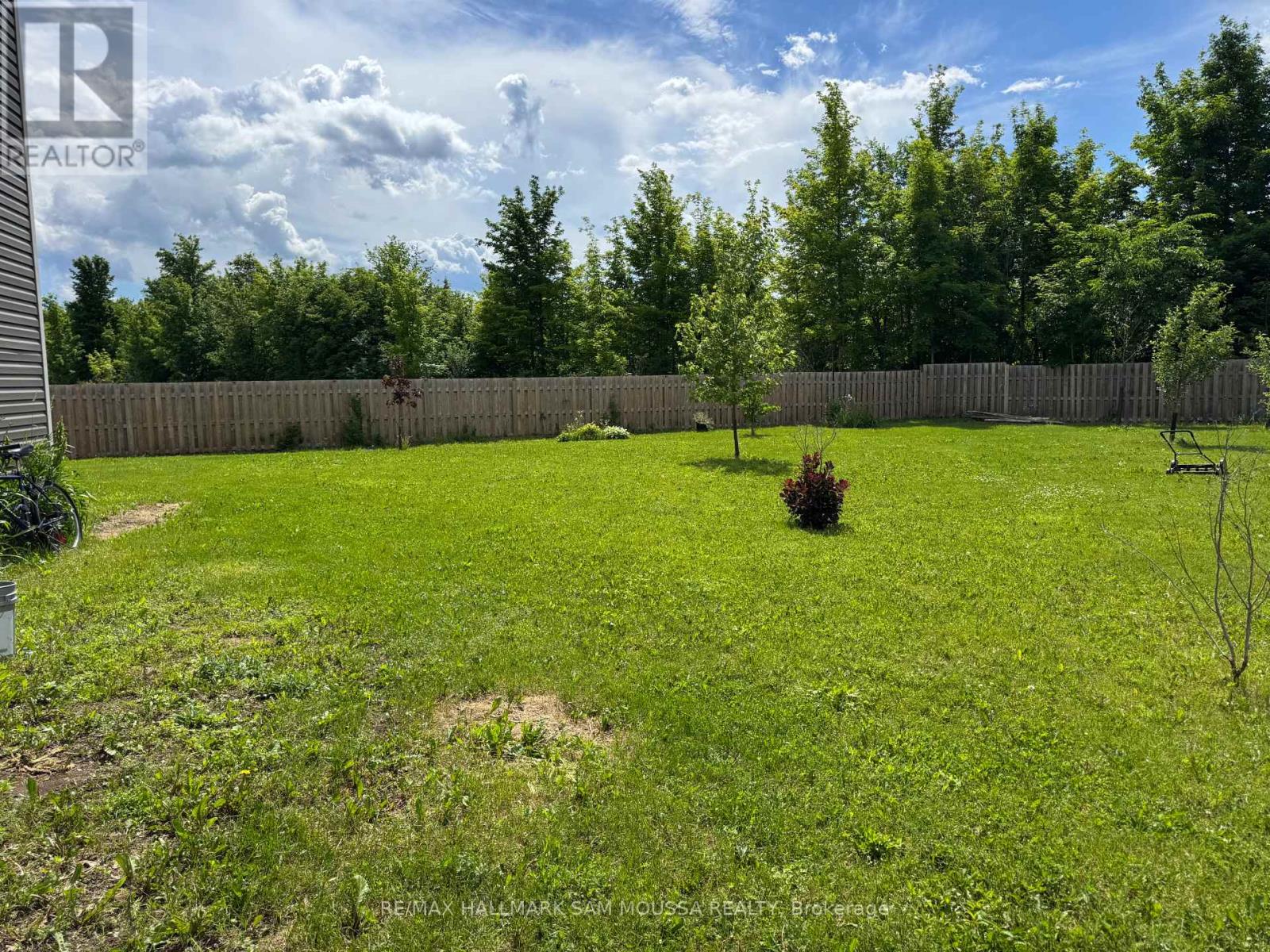 24 Staples Boulevard, Smiths Falls, Ontario  K7A 0B6 - Photo 24 - X13443648