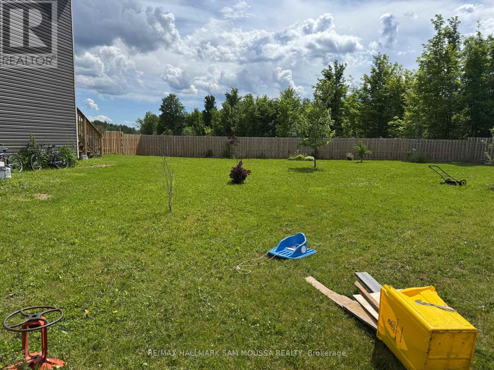 24 Staples Boulevard, Smiths Falls, Ontario  K7A 0B6 - Photo 26 - X13443648