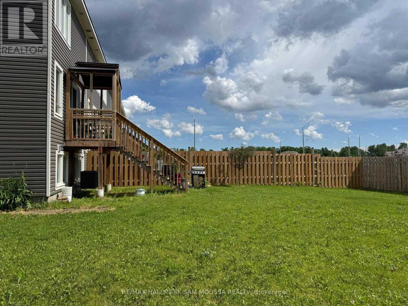 24 Staples Boulevard, Smiths Falls, Ontario  K7A 0B6 - Photo 25 - X13443648