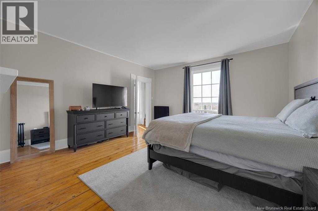 78 Parr Street, Saint Andrews, New Brunswick  E5B 1L8 - Photo 28 - NB135178