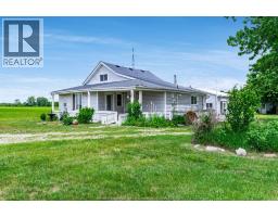 2736 County Road 20, Harrow, Ontario