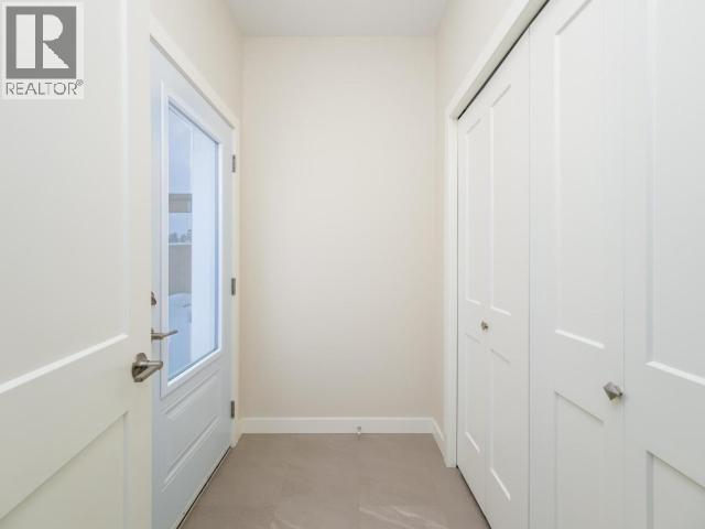 295 Witch Hazel Drive, Whitehorse, Yukon Y1A 0T9 - Photo 12 - 17398
