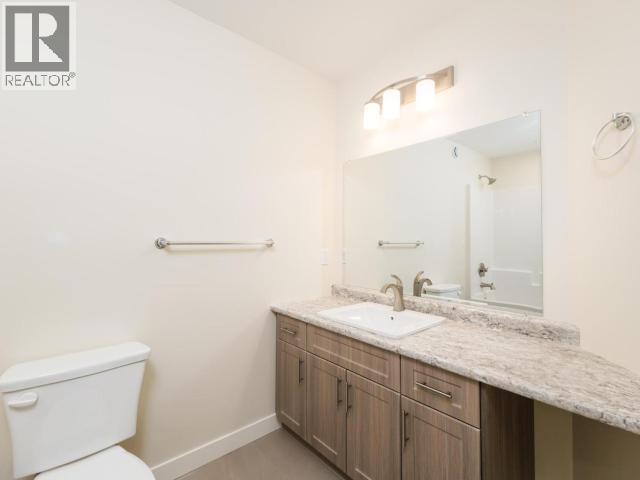 295 Witch Hazel Drive, Whitehorse, Yukon Y1A 0T9 - Photo 17 - 17398