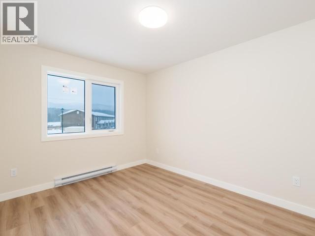 295 Witch Hazel Drive, Whitehorse, Yukon Y1A 0T9 - Photo 18 - 17398