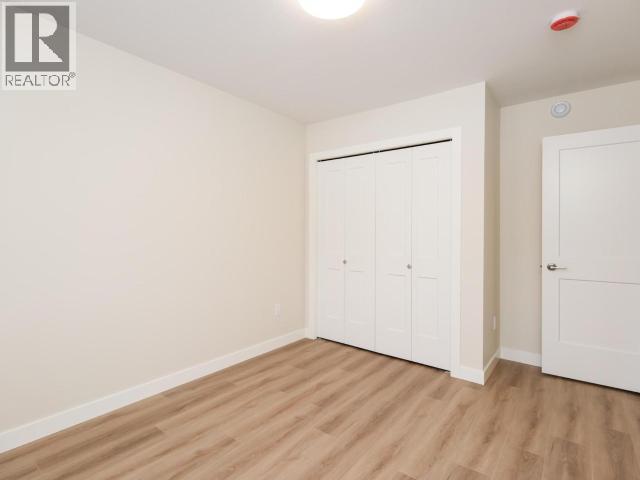 295 Witch Hazel Drive, Whitehorse, Yukon Y1A 0T9 - Photo 19 - 17398