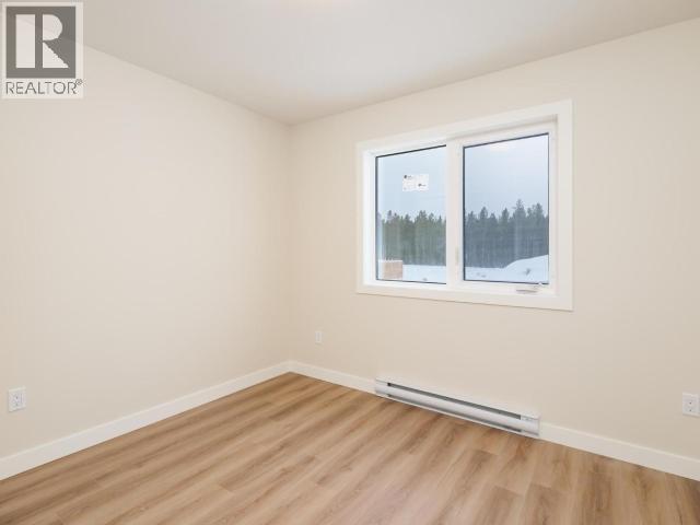 295 Witch Hazel Drive, Whitehorse, Yukon Y1A 0T9 - Photo 20 - 17398