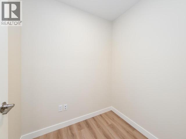 295 Witch Hazel Drive, Whitehorse, Yukon Y1A 0T9 - Photo 22 - 17398