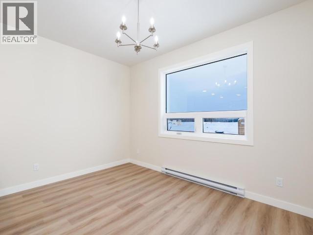 295 Witch Hazel Drive, Whitehorse, Yukon Y1A 0T9 - Photo 5 - 17398