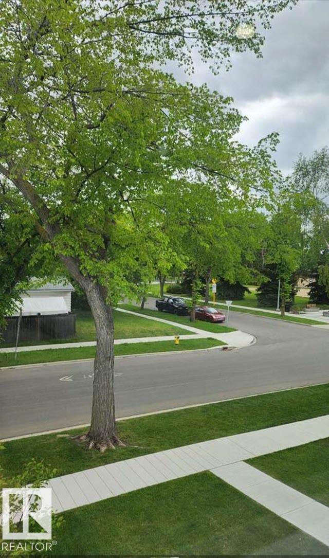 13026 120 St NW, Edmonton, Alberta  T5E 5N9 - Photo 38 - E4485379