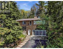 48 Creery AVE, Sault Ste. Marie, Ontario