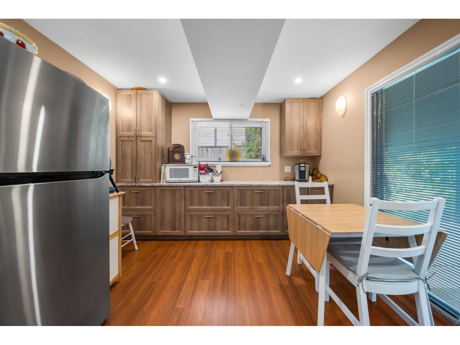 34921 Dewdney Trunk Road, Mission, British Columbia  V2V 6S2 - Photo 36 - R3135336