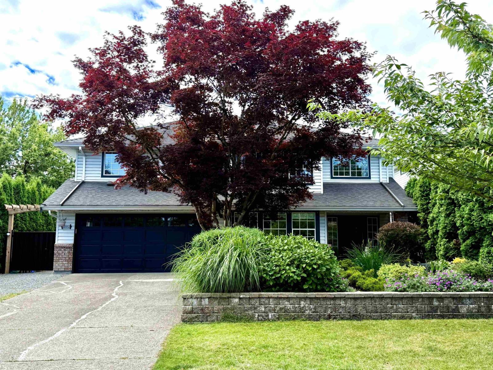 20552 98 Avenue, Langley, British Columbia  V1M 2H6 - Photo 3 - R3135699