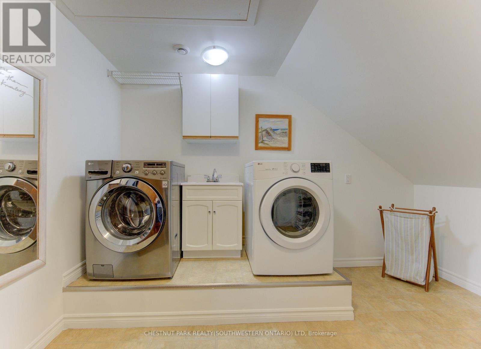 140 Aberdeen Road, Waterloo, Ontario  N2M 2Y7 - Photo 26 - X13452506