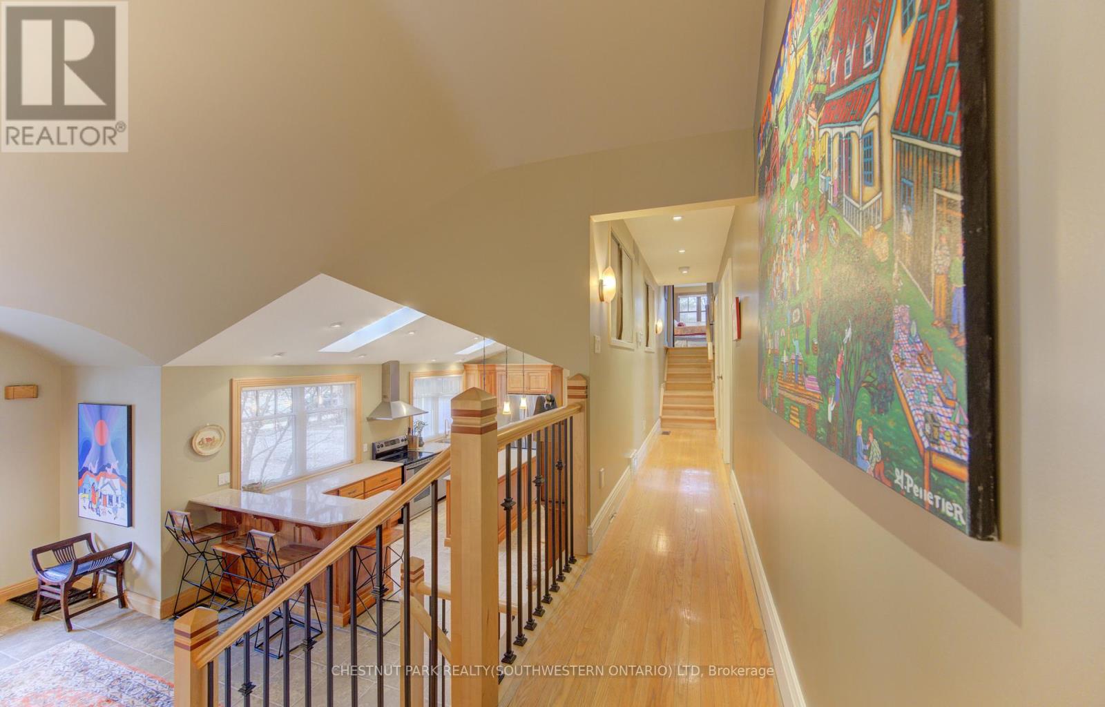 140 Aberdeen Road, Waterloo, Ontario  N2M 2Y7 - Photo 27 - X13452506