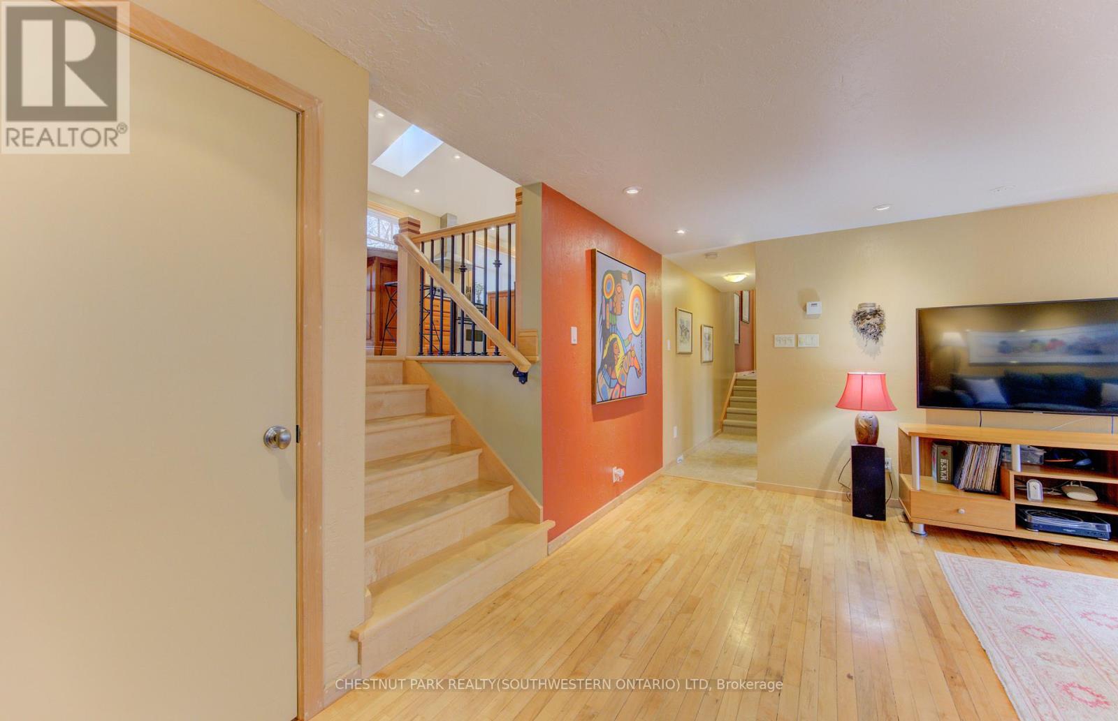 140 Aberdeen Road, Waterloo, Ontario  N2M 2Y7 - Photo 34 - X13452506