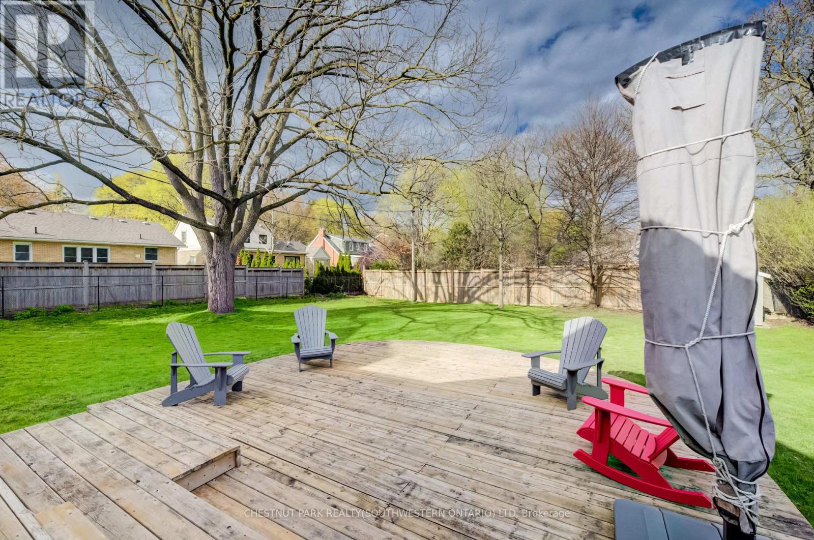 140 Aberdeen Road, Waterloo, Ontario  N2M 2Y7 - Photo 45 - X13452506