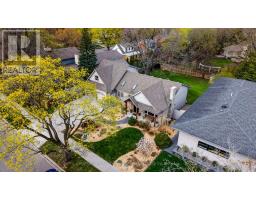 140 ABERDEEN ROAD, Waterloo, Ontario