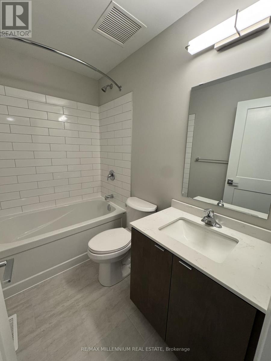 214 - 708 Woolwich Street, Guelph, Ontario  N1H 0C8 - Photo 10 - X13452538