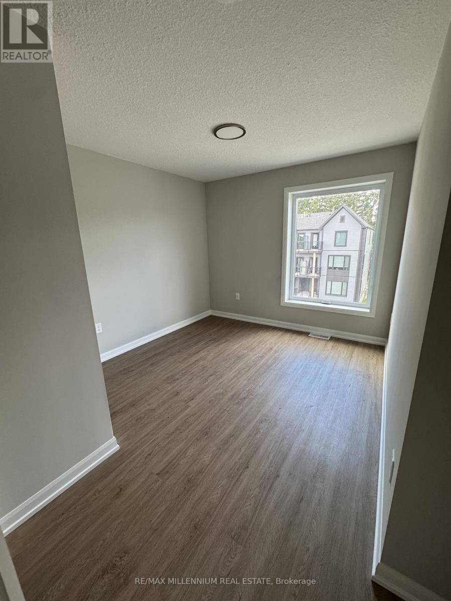 214 - 708 Woolwich Street, Guelph, Ontario  N1H 0C8 - Photo 11 - X13452538