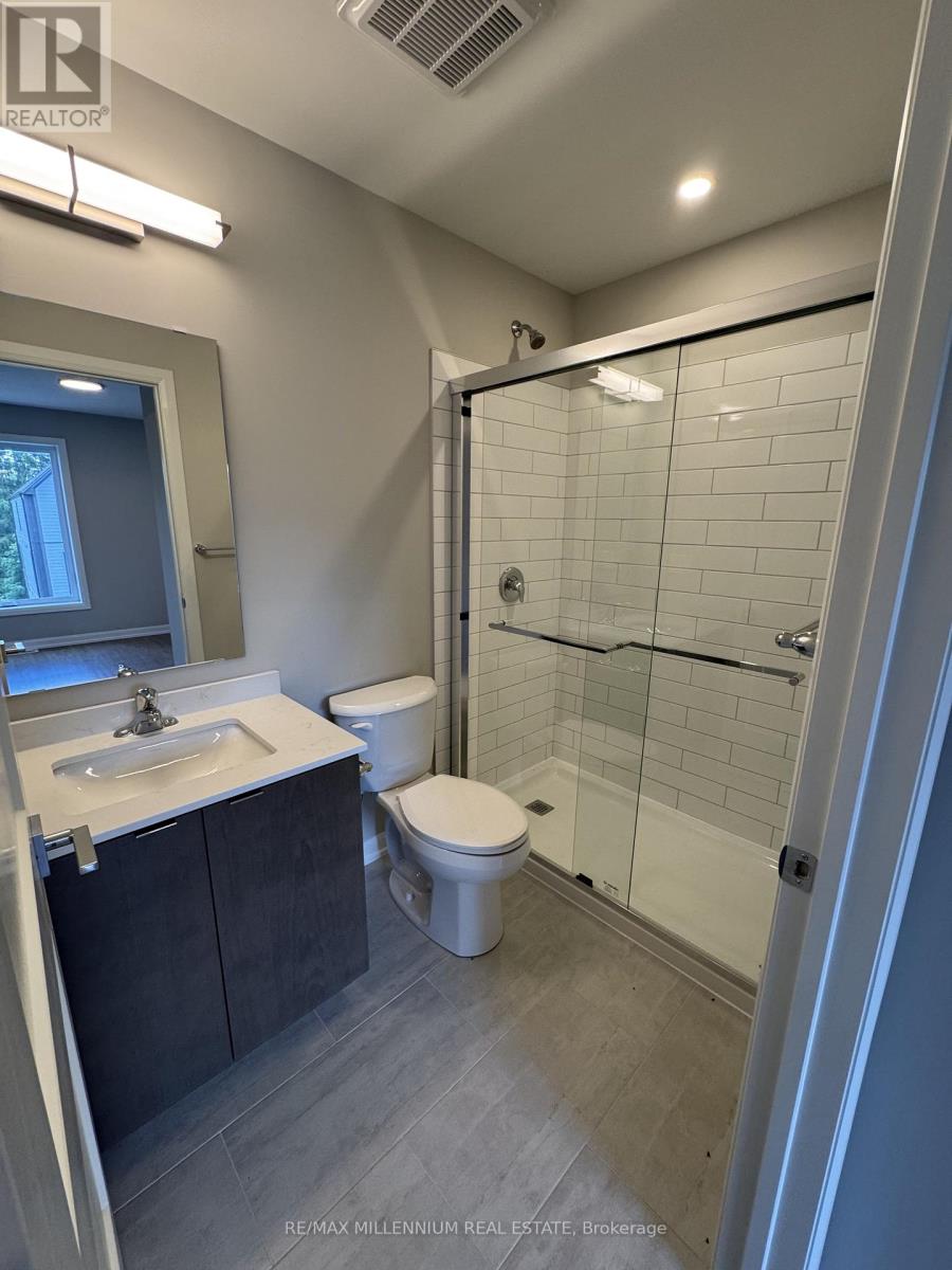 214 - 708 Woolwich Street, Guelph, Ontario  N1H 0C8 - Photo 12 - X13452538