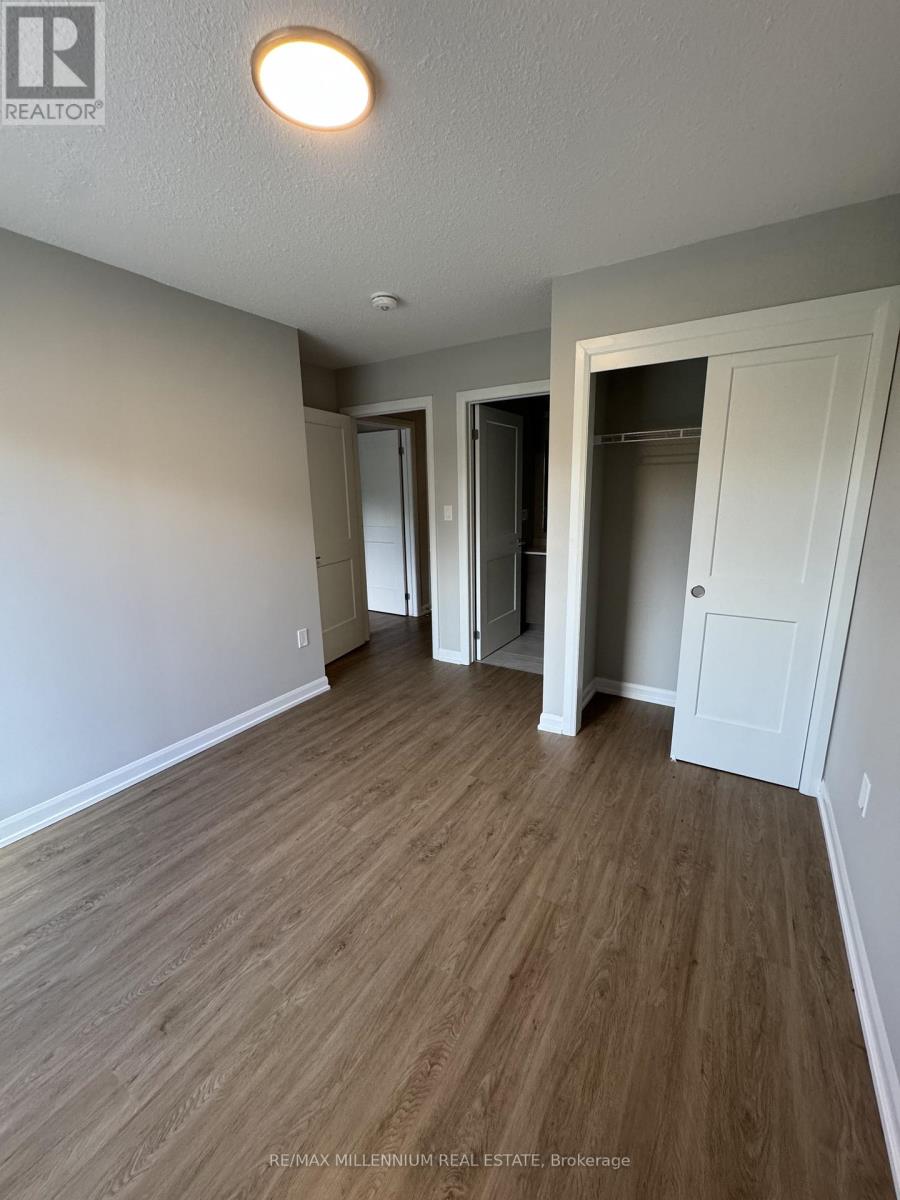 214 - 708 Woolwich Street, Guelph, Ontario  N1H 0C8 - Photo 13 - X13452538