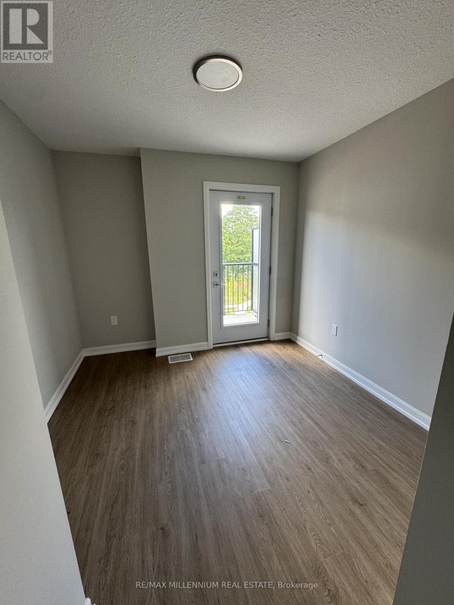 214 - 708 Woolwich Street, Guelph, Ontario  N1H 0C8 - Photo 14 - X13452538