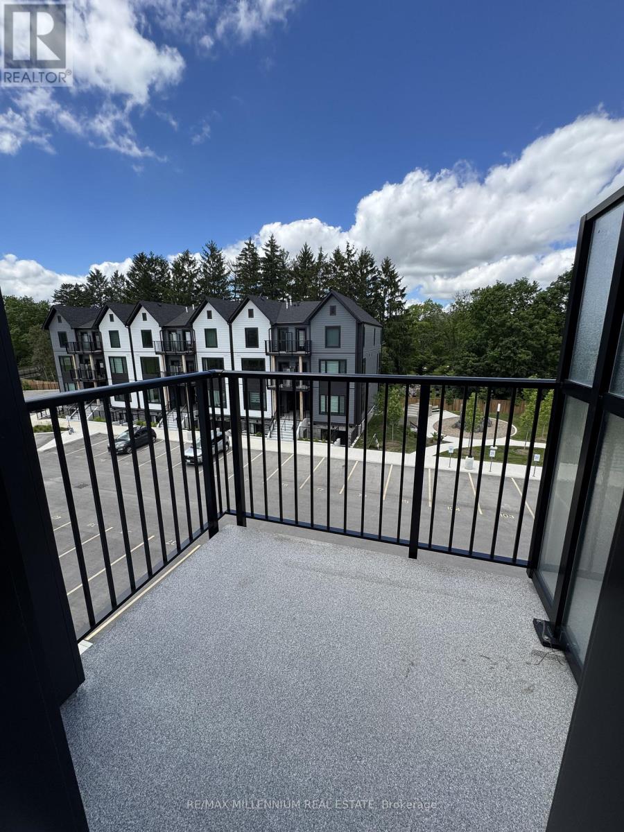 214 - 708 Woolwich Street, Guelph, Ontario  N1H 0C8 - Photo 15 - X13452538