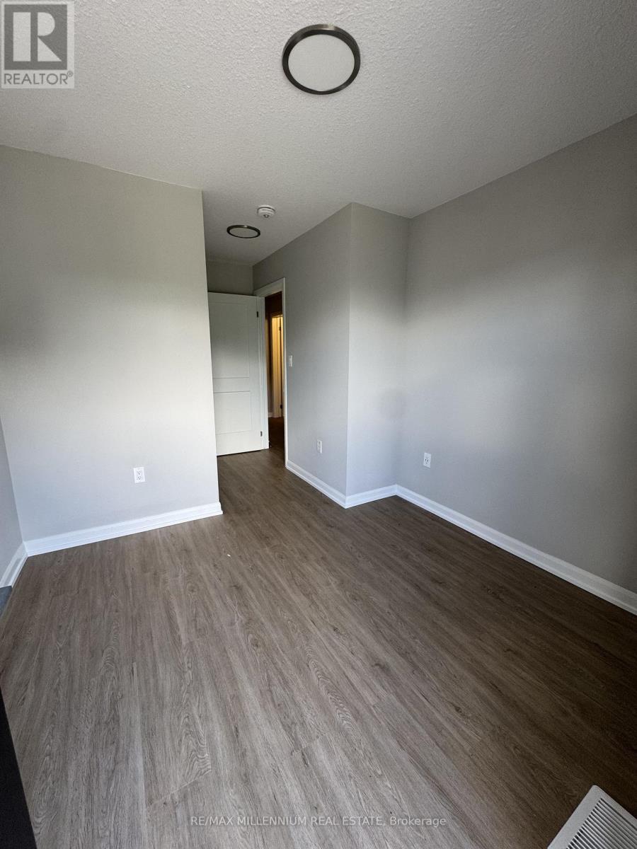 214 - 708 Woolwich Street, Guelph, Ontario  N1H 0C8 - Photo 16 - X13452538