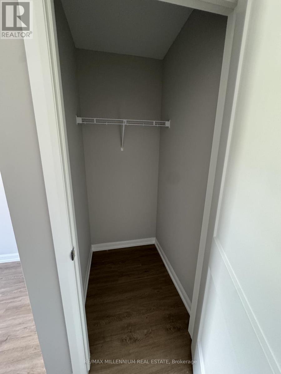 214 - 708 Woolwich Street, Guelph, Ontario  N1H 0C8 - Photo 17 - X13452538