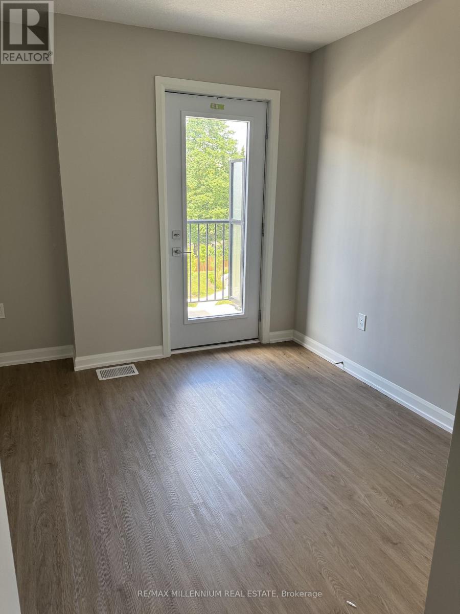 214 - 708 Woolwich Street, Guelph, Ontario  N1H 0C8 - Photo 18 - X13452538