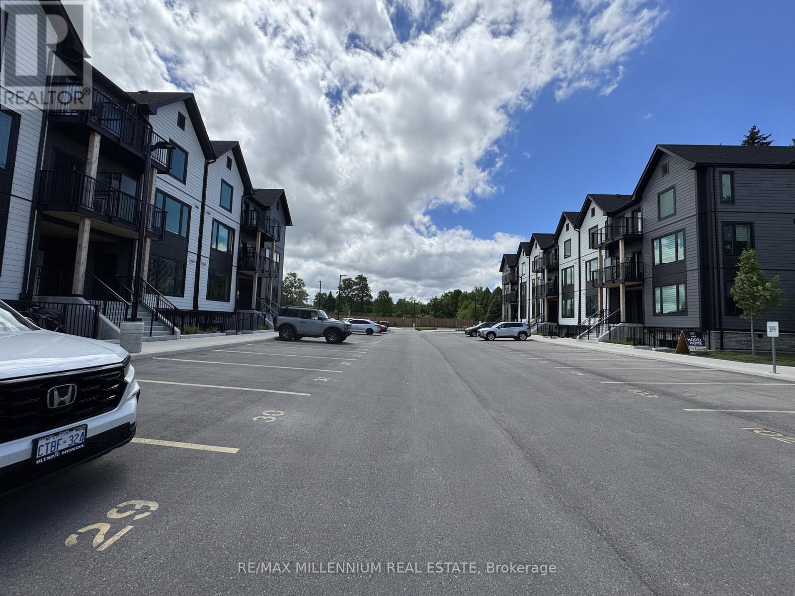 214 - 708 Woolwich Street, Guelph, Ontario  N1H 0C8 - Photo 19 - X13452538