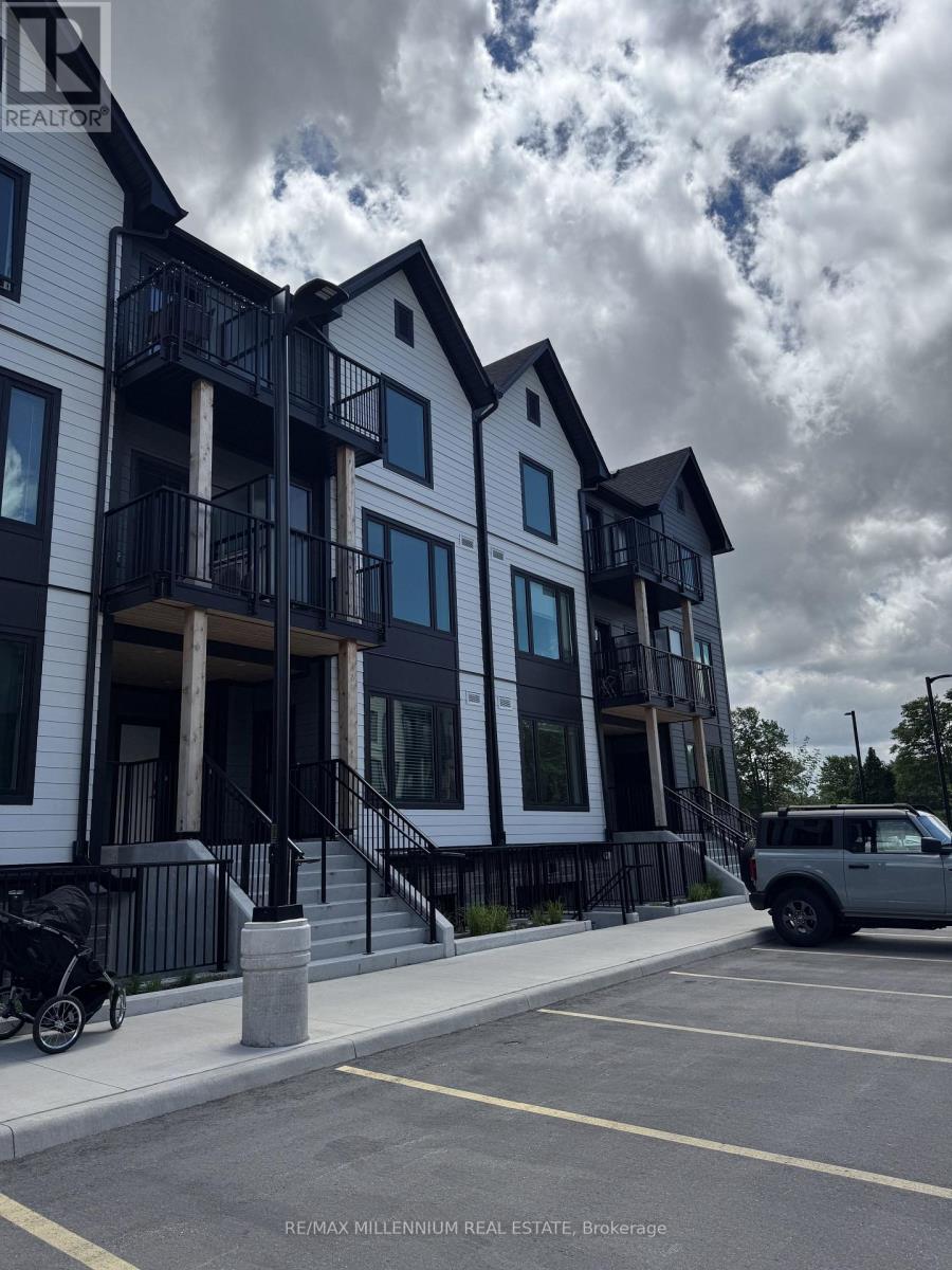 214 - 708 Woolwich Street, Guelph, Ontario  N1H 0C8 - Photo 20 - X13452538