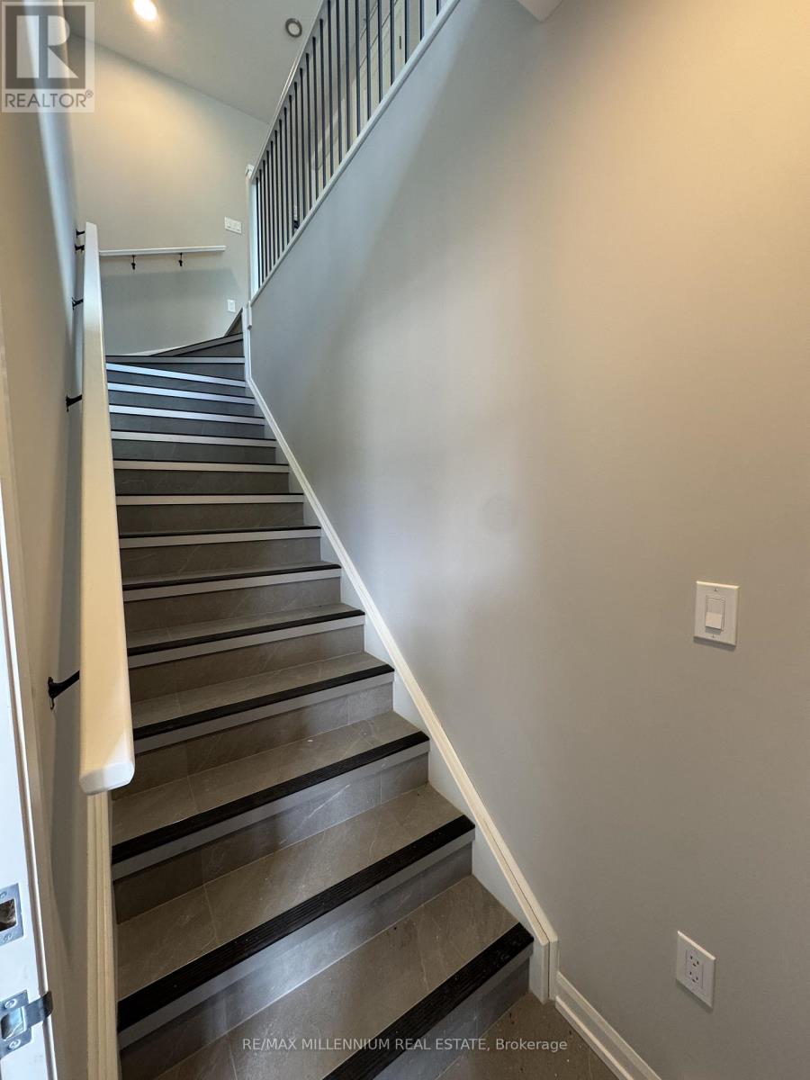 214 - 708 Woolwich Street, Guelph, Ontario  N1H 0C8 - Photo 4 - X13452538