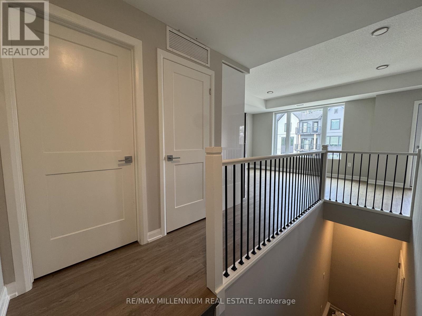 214 - 708 Woolwich Street, Guelph, Ontario  N1H 0C8 - Photo 5 - X13452538