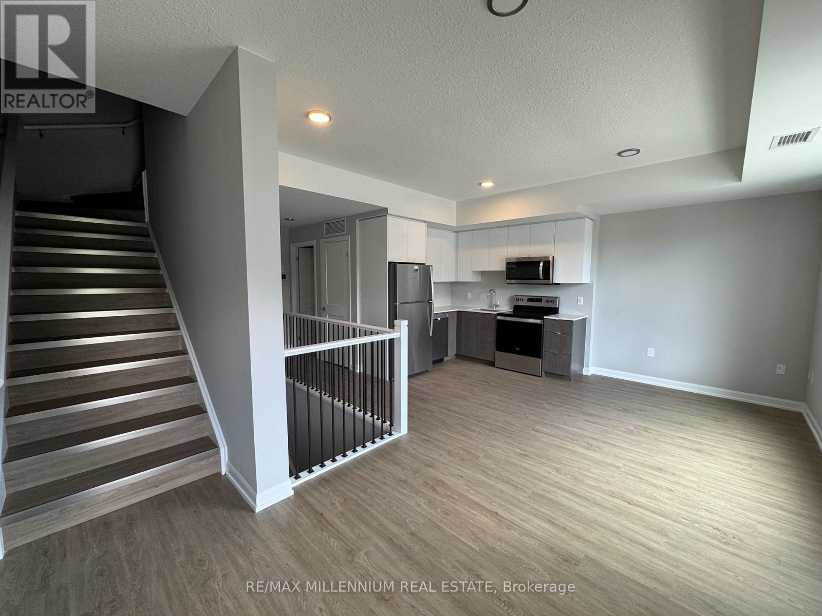 214 - 708 Woolwich Street, Guelph, Ontario  N1H 0C8 - Photo 7 - X13452538