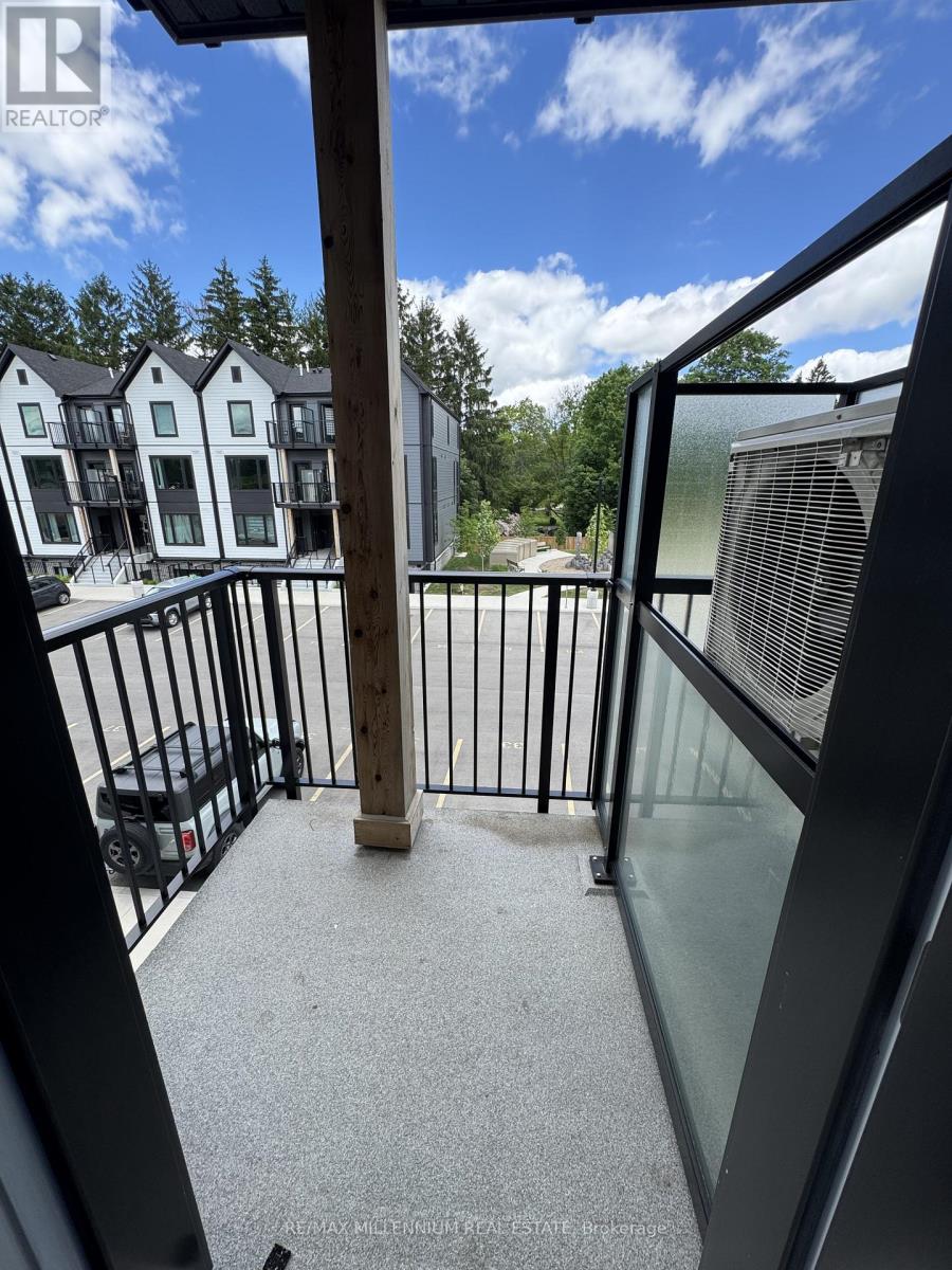 214 - 708 Woolwich Street, Guelph, Ontario  N1H 0C8 - Photo 8 - X13452538