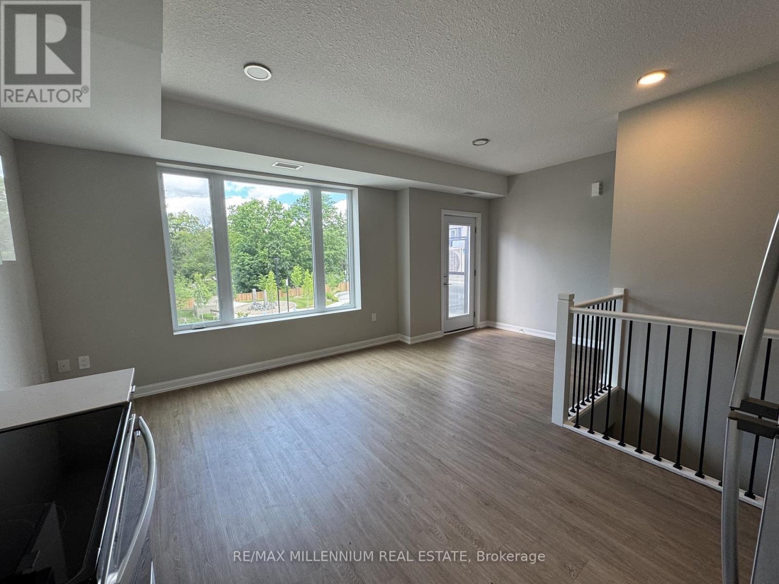 214 - 708 Woolwich Street, Guelph, Ontario  N1H 0C8 - Photo 9 - X13452538
