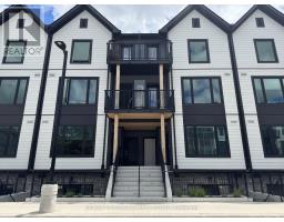 214 - 708 WOOLWICH STREET, Guelph, Ontario