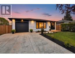 17 NORTHVILLE DRIVE, Brant, Ontario