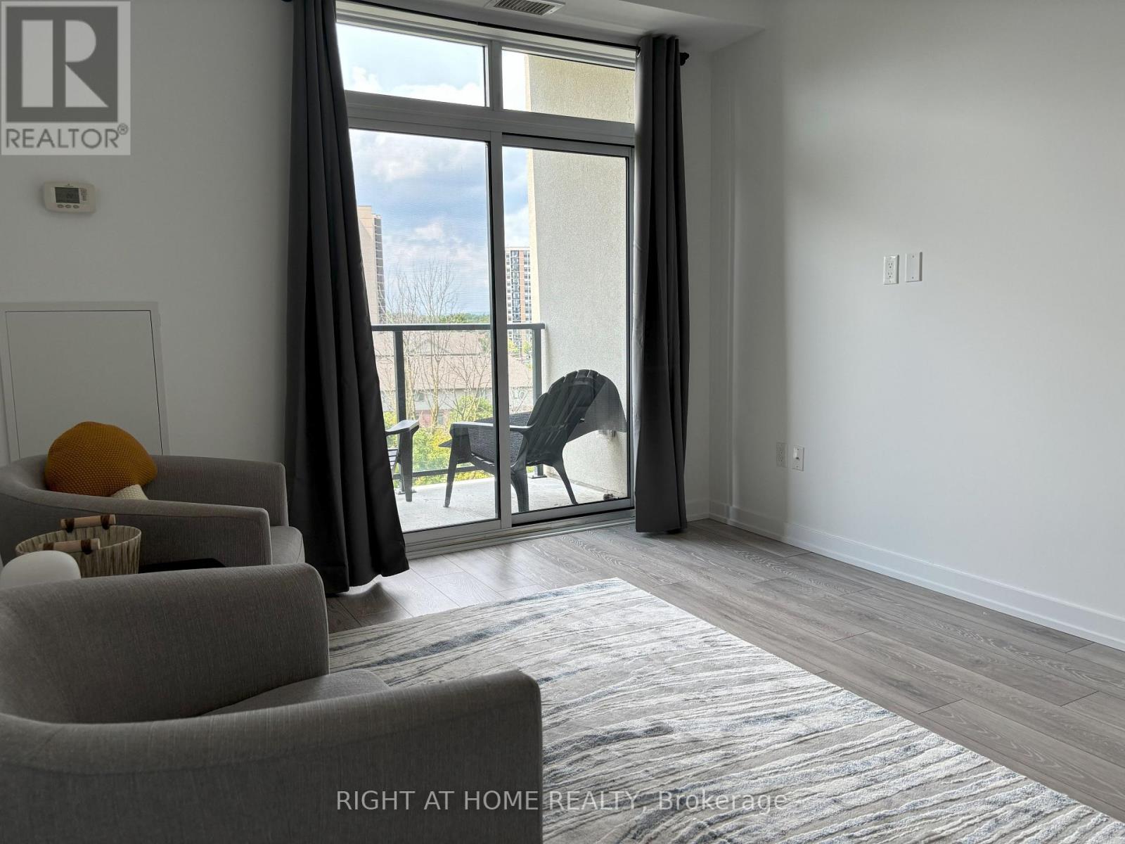 519 - 125 Shoreview Place, Hamilton (Lakeshore), Ontario  L8K 0K3 - Photo 13 - X13452554