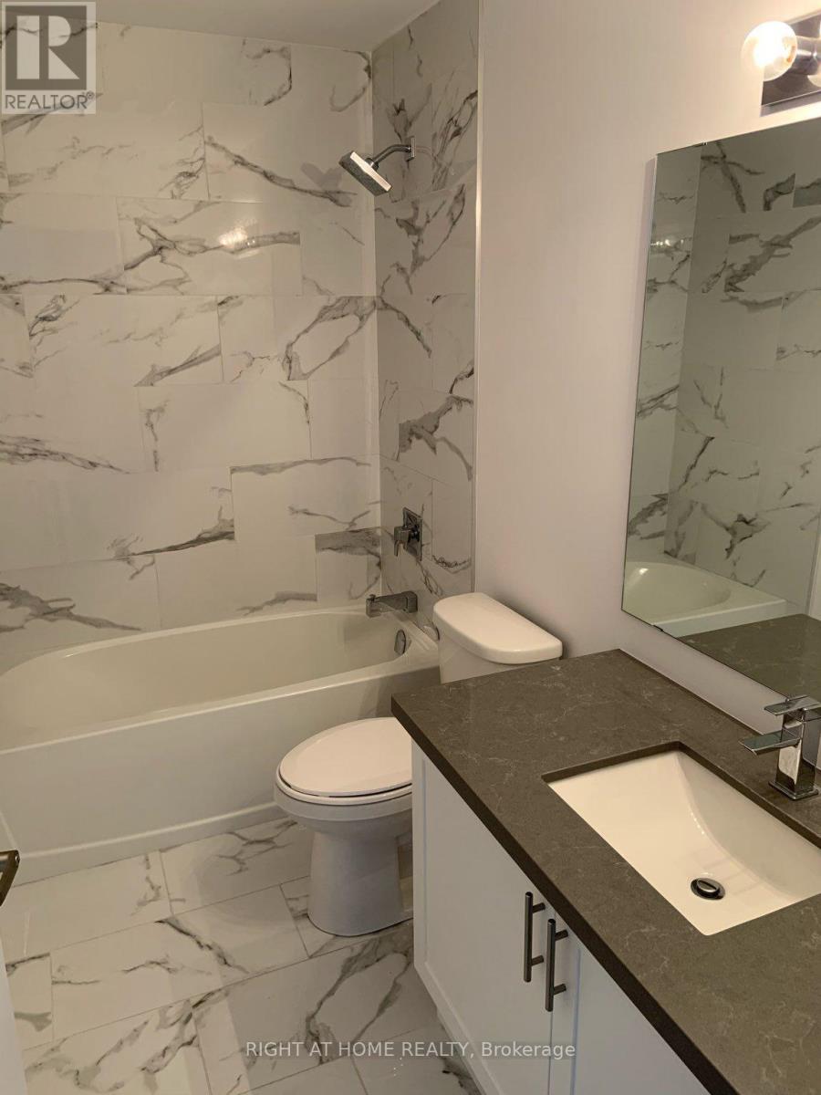 519 - 125 Shoreview Place, Hamilton (Lakeshore), Ontario  L8K 0K3 - Photo 15 - X13452554