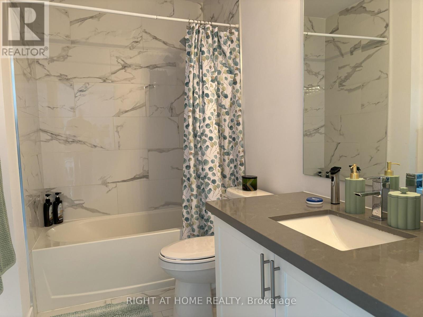 519 - 125 Shoreview Place, Hamilton (Lakeshore), Ontario  L8K 0K3 - Photo 18 - X13452554
