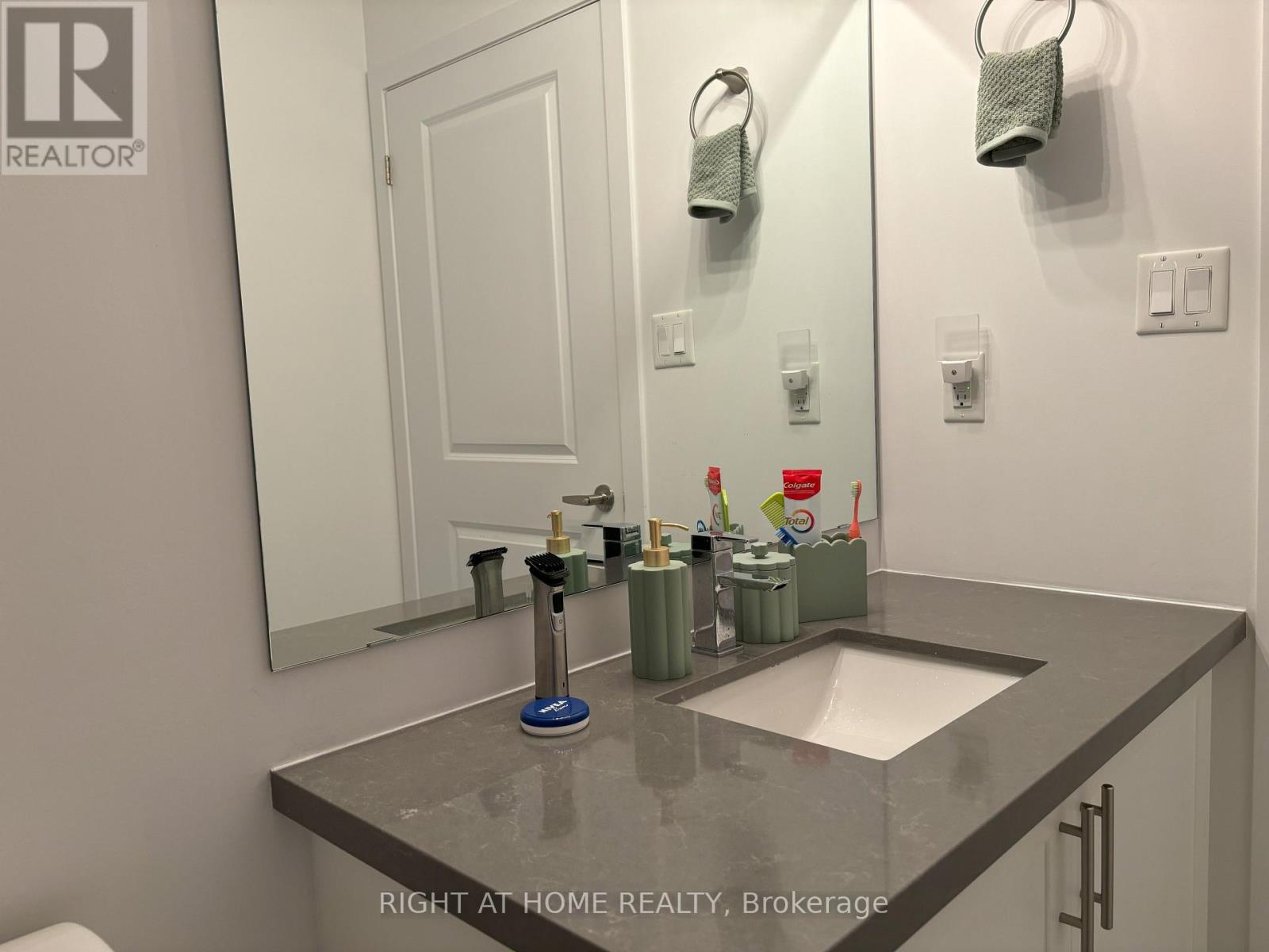 519 - 125 Shoreview Place, Hamilton (Lakeshore), Ontario  L8K 0K3 - Photo 19 - X13452554