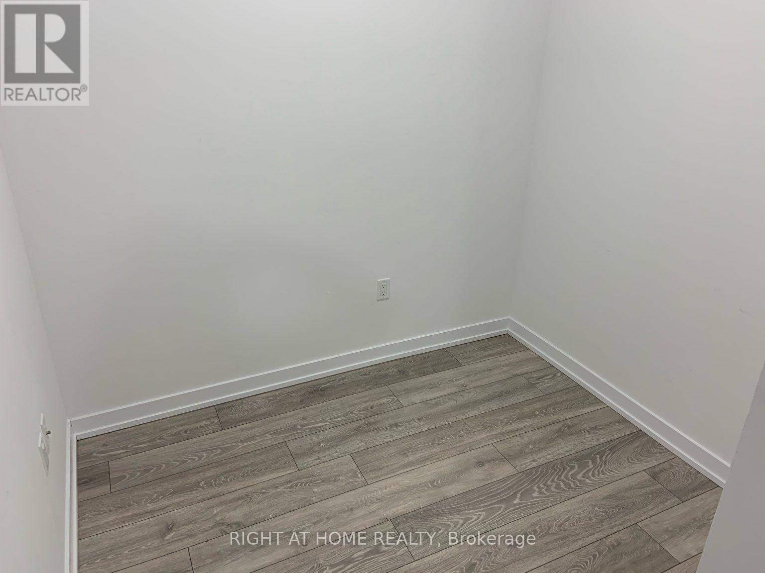 519 - 125 Shoreview Place, Hamilton (Lakeshore), Ontario  L8K 0K3 - Photo 25 - X13452554