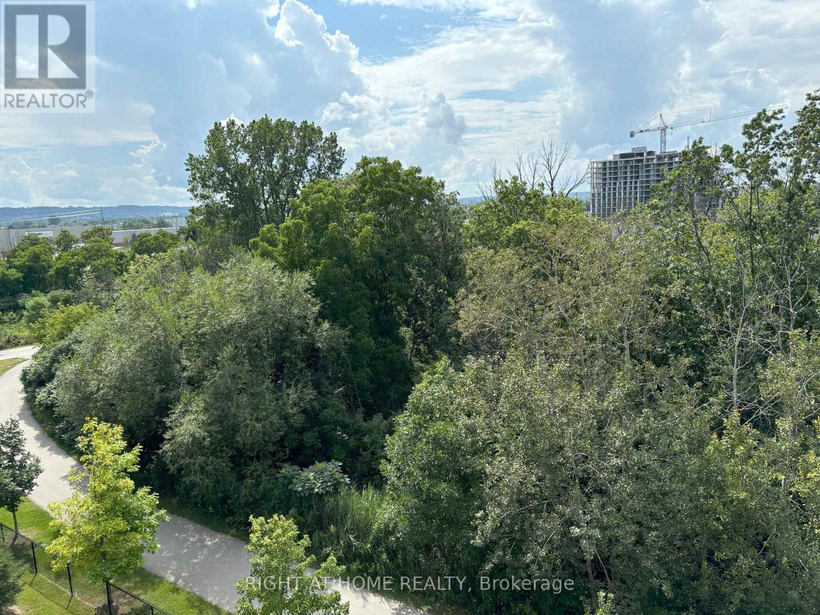 519 - 125 Shoreview Place, Hamilton (Lakeshore), Ontario  L8K 0K3 - Photo 27 - X13452554