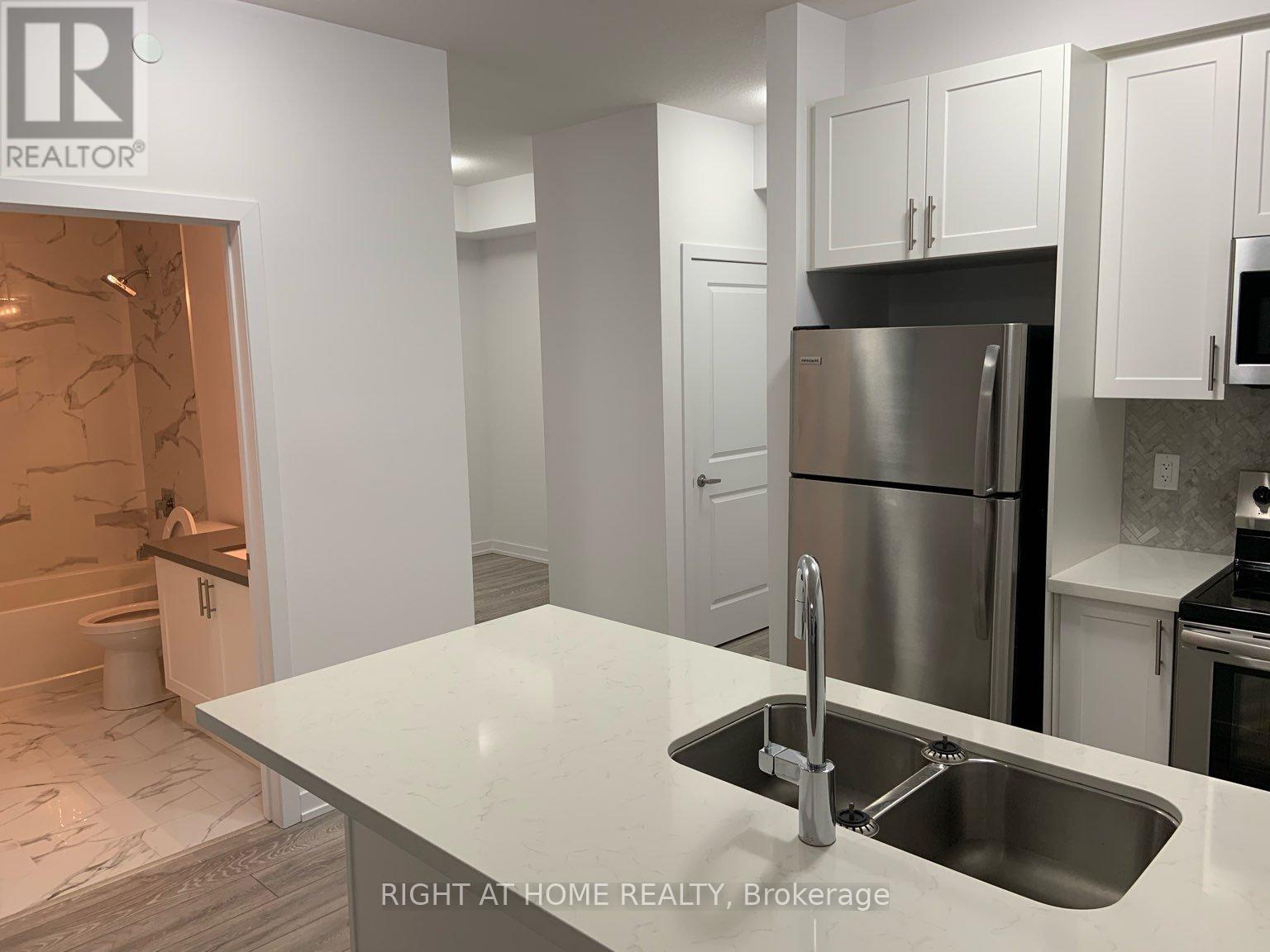 519 - 125 Shoreview Place, Hamilton (Lakeshore), Ontario  L8K 0K3 - Photo 8 - X13452554