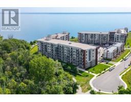 519 - 125 SHOREVIEW PLACE, Hamilton, Ontario