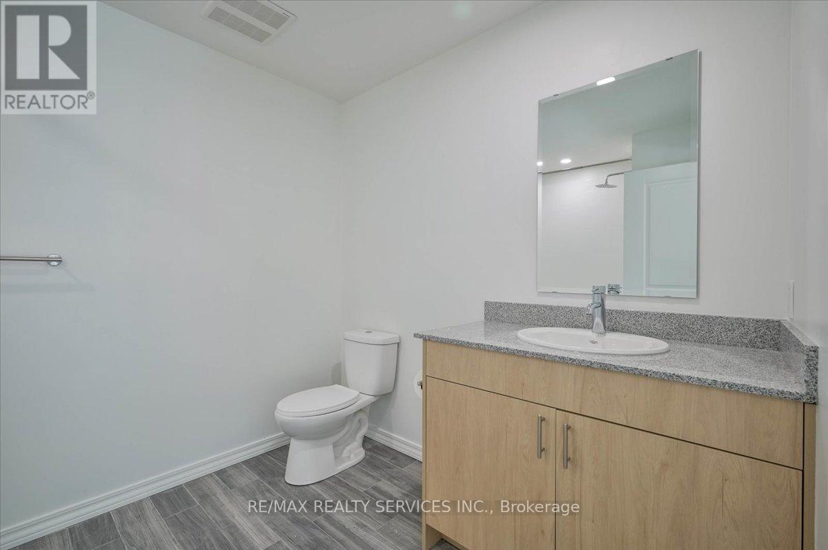 504 - 181 Elmira Road S, Guelph, Ontario  N1K 0E4 - Photo 10 - X13452556